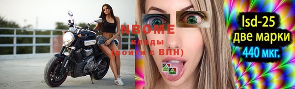 дмт Абаза