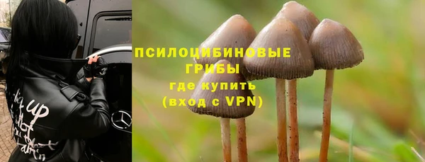 мет Абинск