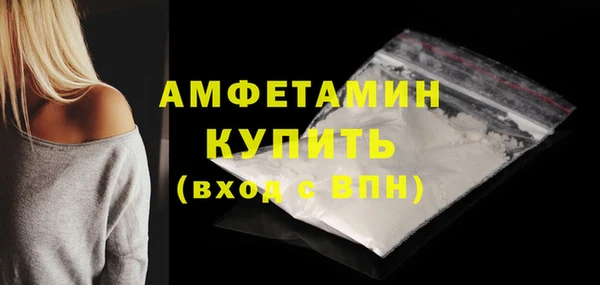 дмт Абаза