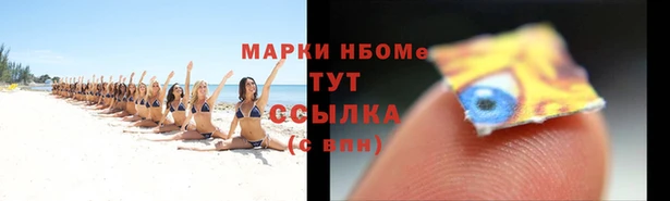 дмт Абаза