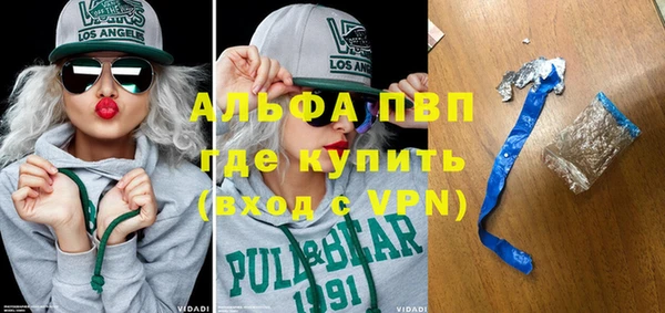 дмт Абаза