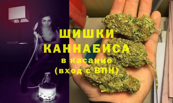 кокаин VHQ Алзамай