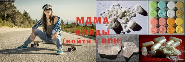 дмт Абаза